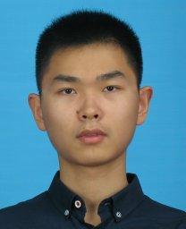 Yang Shu