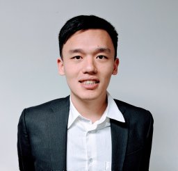 Hai Yang