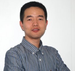 Dong Huang