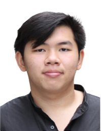 Aryo Pradipta Gema