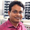 Anirban Ghosh