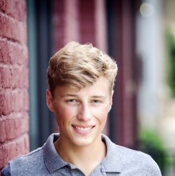 Alexander Nemecek