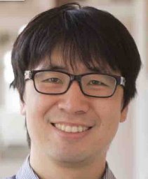 Seung-Woo Ko