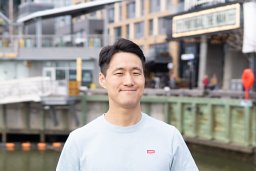 Kwang-Sung Jun