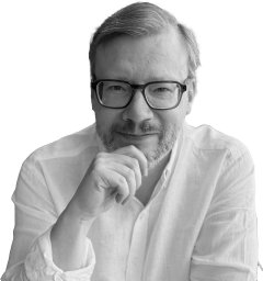 Peter Folkesson