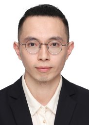 Yang Zheng