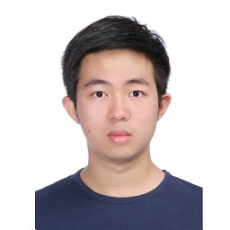 Zirui Wu