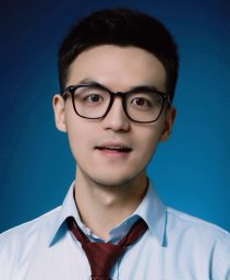 Xiaofeng Liu