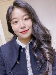 Eunsu Baek