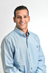 Eitan Yaakobi