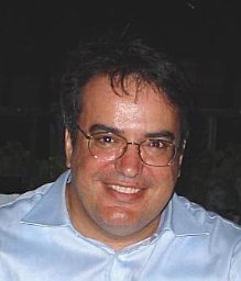 Vasilios A. Siris