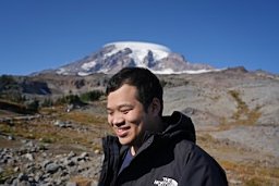 Kuang-Ming Chen