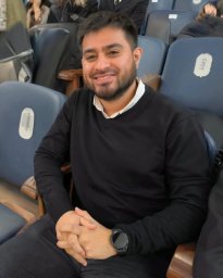 Mario A. Leiva