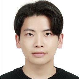 Yonghyun Kim