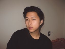 Licheng Liu