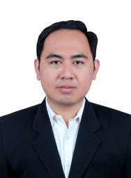 I Wayan Adi Juliawan Pawana