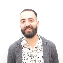 Ofir Itzhak Shahar