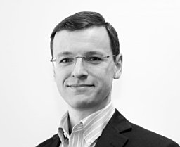 Stanley E. Lazic