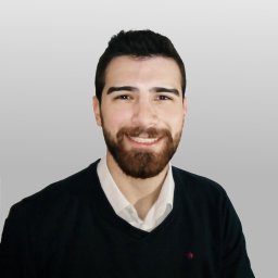 Evangelos Psomiadis