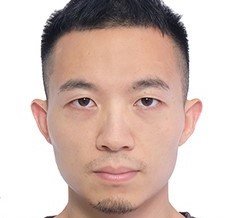 Qing YANG