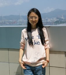 Xiaoyuan Xie
