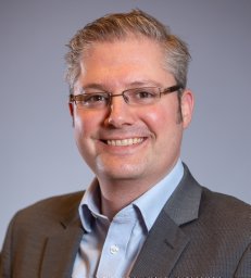 Thomas A Treibel