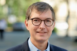 Jens Kleesiek