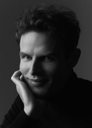 Thilo Strauss
