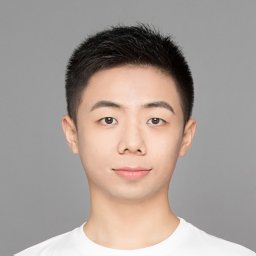 Yong Guo
