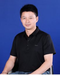 Cao Jiuwen