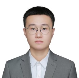 Zhihe Yang
