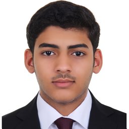 Yousuf Aborahama