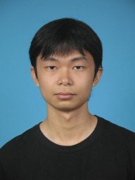 Chao Zeng