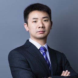 Bo Yang