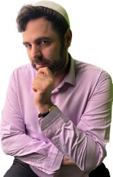 Roi Yozevitch