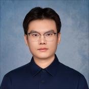 Wei DONG