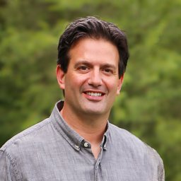Jeffrey M. Spraggins