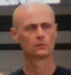 Marco Roccetti