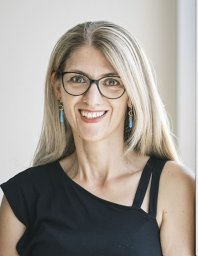 Stavroula-Georgia Mougiakakou