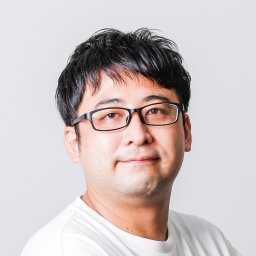 Yuichiro Yasui
