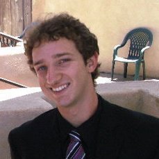 Dylan Stow