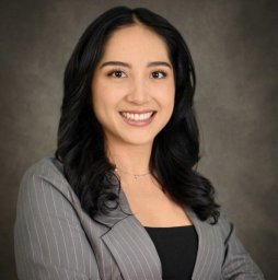 Karen Rosero