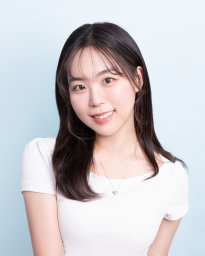 Daeun Lee