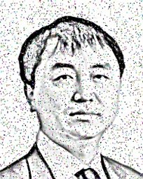 Dong Tian
