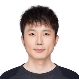 Fan Zhang