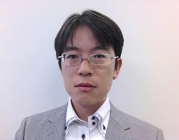 Fumio Kanehiro