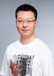 Tao Sun（孙涛）