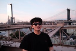Xiang Liu