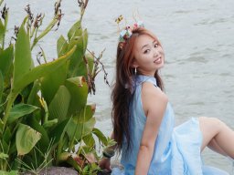Ping Xu