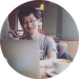Weidi Xie